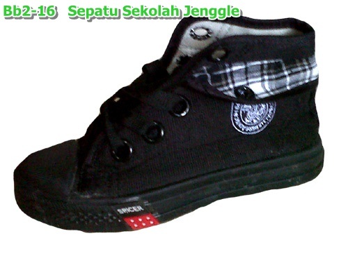 toko sepatu bogor sepatu wanita sepatu anak sepatu balita sepatu sekolah toko sepatu bogor sepatu wanita sepatu anak sepatu balita sepatu sekolah