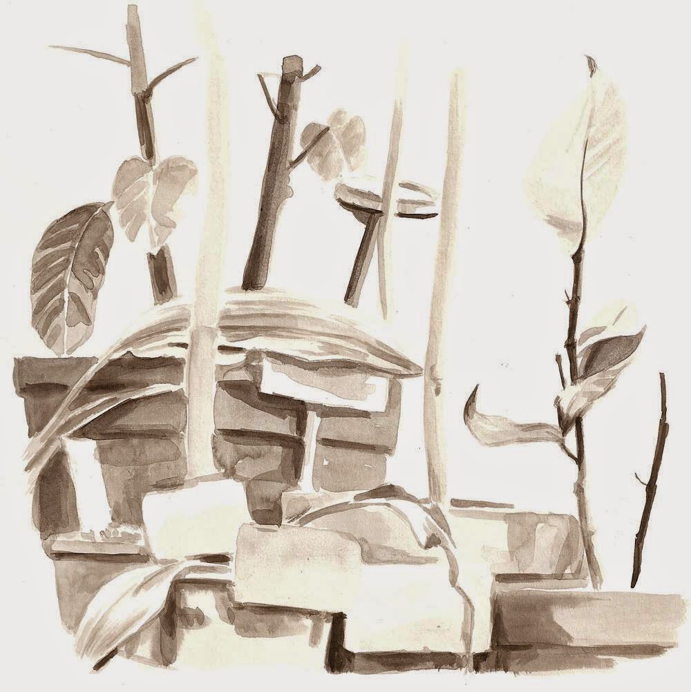 Bellemelle Der Schweizer Blog Uber Kunst Mode Und Das