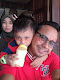 Foto saya