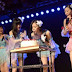 Debut teater otona AKB48 Tsukamoto Mariko