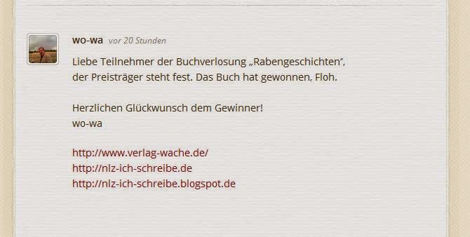 Nachwuchs Literatur Zentrum Ich Schreibe E V Marz 2015