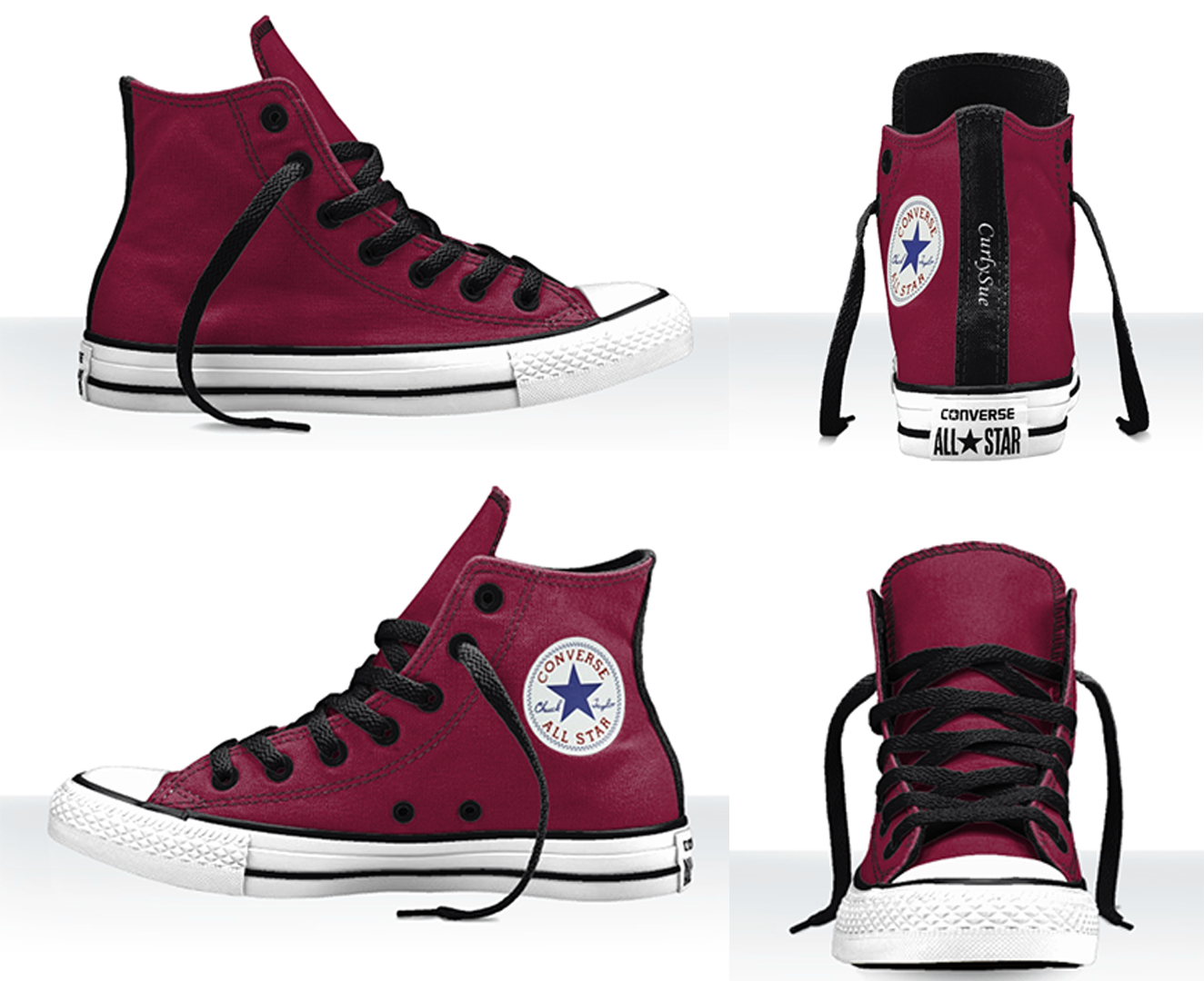 Featured image of post Converse Shoes Drawing Reference You can edit any of drawings via our online image editor before downloading