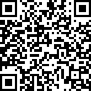 DOAÇÃO - QR Code (PayPal)