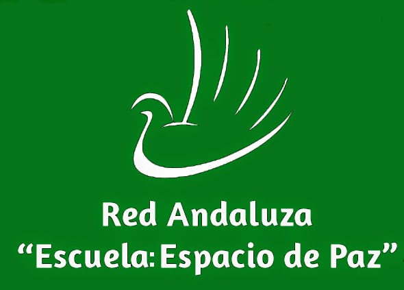 Red andaluza