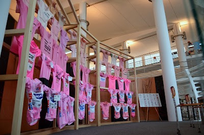 ghisallo museum madonna del cycling climb como lake tour die before things blogthis email rental bike