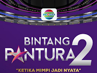 Bintang pantura 2 yang tereliminasi dan turun panggung 23 Agustus 2015 Bintang pantura 2 yang tereliminasi dan turun panggung 23 Agustus 2015