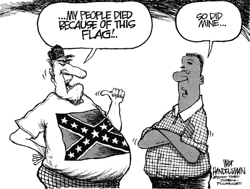 [Image: confederate-flag.gif]