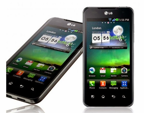 daftar handphone android murah terbaik harga 1 juta an daftar handphone android murah terbaik harga 1 juta an