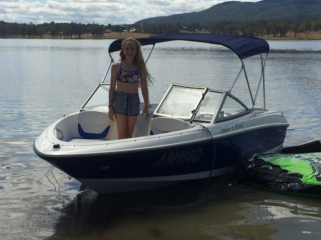 teambray bayliner teambray bayliner