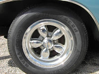 1966-Pontiac-Grande-Parisienne-rim.jpg