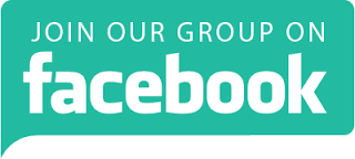 Facebook Group