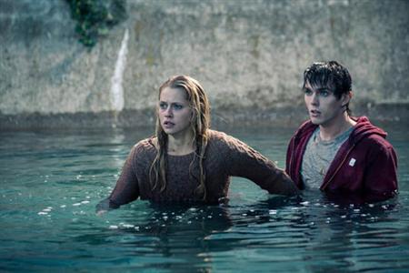 [Mini-HD] Warm Bodies : ซอมบี้ ที่รัก [2013][Audio:ไทยโรง] 07+(Custom)