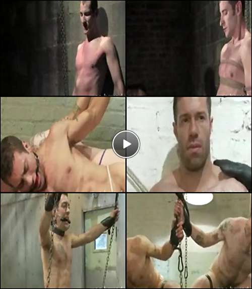 gay movies watch online free video