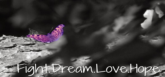 Google Image Result For Http 1 Bp Blogspot Com Fwqxggra7a4