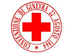 CROCE ROSSA ITALIANA