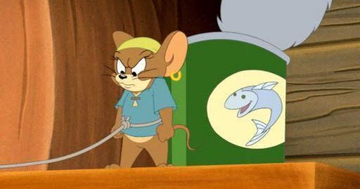 ..COOL PICS AND WALLPAPERS FOR MOBILES..: Tom And Jerry