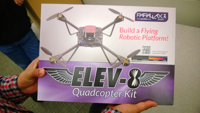 Drone+Chassis.jpg