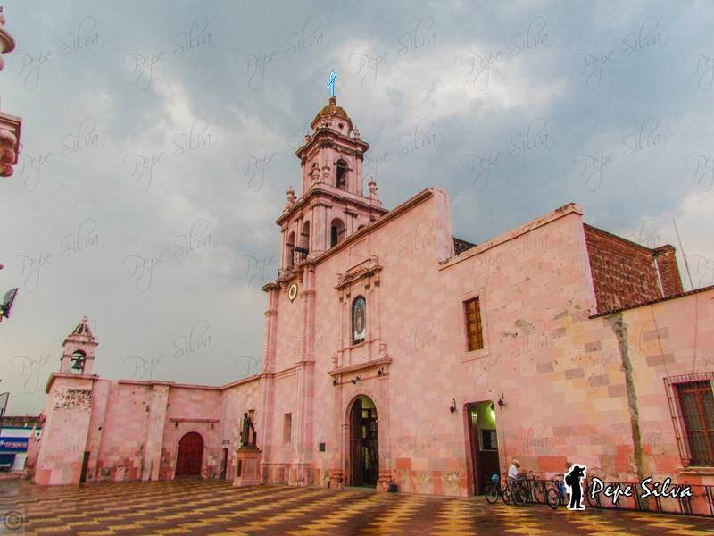 COCULA JALISCO Cocula... Cuna Mundial Del Mariachi