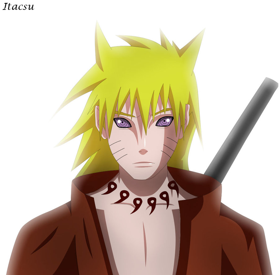 naruto rinnegan açar mı ?-http://2.bp.blogspot.com/-RrCrD5Sxld4/UHdRtquvD0I/AAAAAAAAAGE/76638Tu5JEw/s1600/Naruto+Rikudou+Sennin+(2).jpg