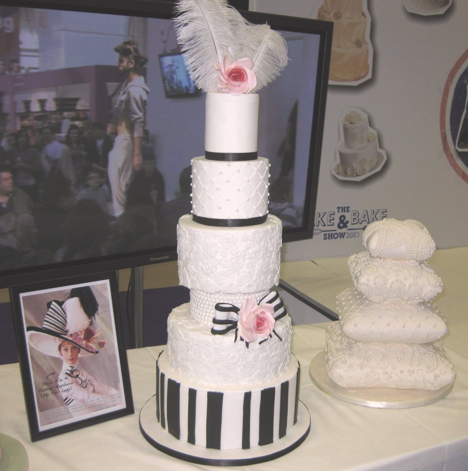 Grandma Abson s Traditional Baking: Down memory lane at ...