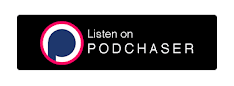 Podchaser