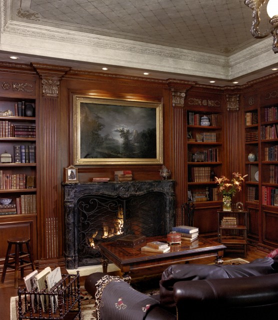 classic office design arabic posted by toxit november 22 2011 labels classic library design office design interiorexterior ideas classic office and library ideas classic office design arabic posted by toxit november 22 2011 labels classic library design office design interiorexterior ideas classic office and library ideas