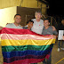 Grupo Fórum LGBT Catolé pede Centro de Referência ao Governador da Paraíba