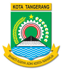 Pengumuman CPNS Kota Tangerang dan Tangerang Selatan