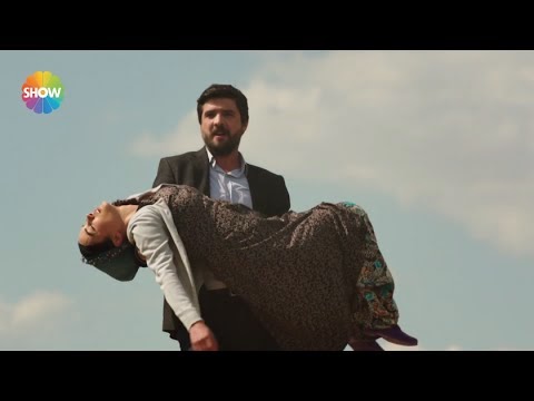 yilanlarin ocu 33 bolum fragmani adinedir2