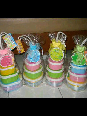 quot sh quot parcel tempat makan minum tissue quot sh quot parcel tempat makan minum tissue