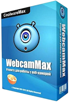 WebcamMax 7.7.9.2 Final