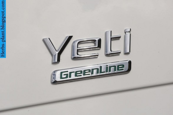 Skoda yeti car 2013 logo - صور شعار سيارة سكودا يتي 2013 Skoda yeti car 2013 logo - صور شعار سيارة سكودا يتي 2013