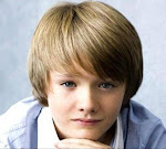 dakota goyo chicas y chicos!