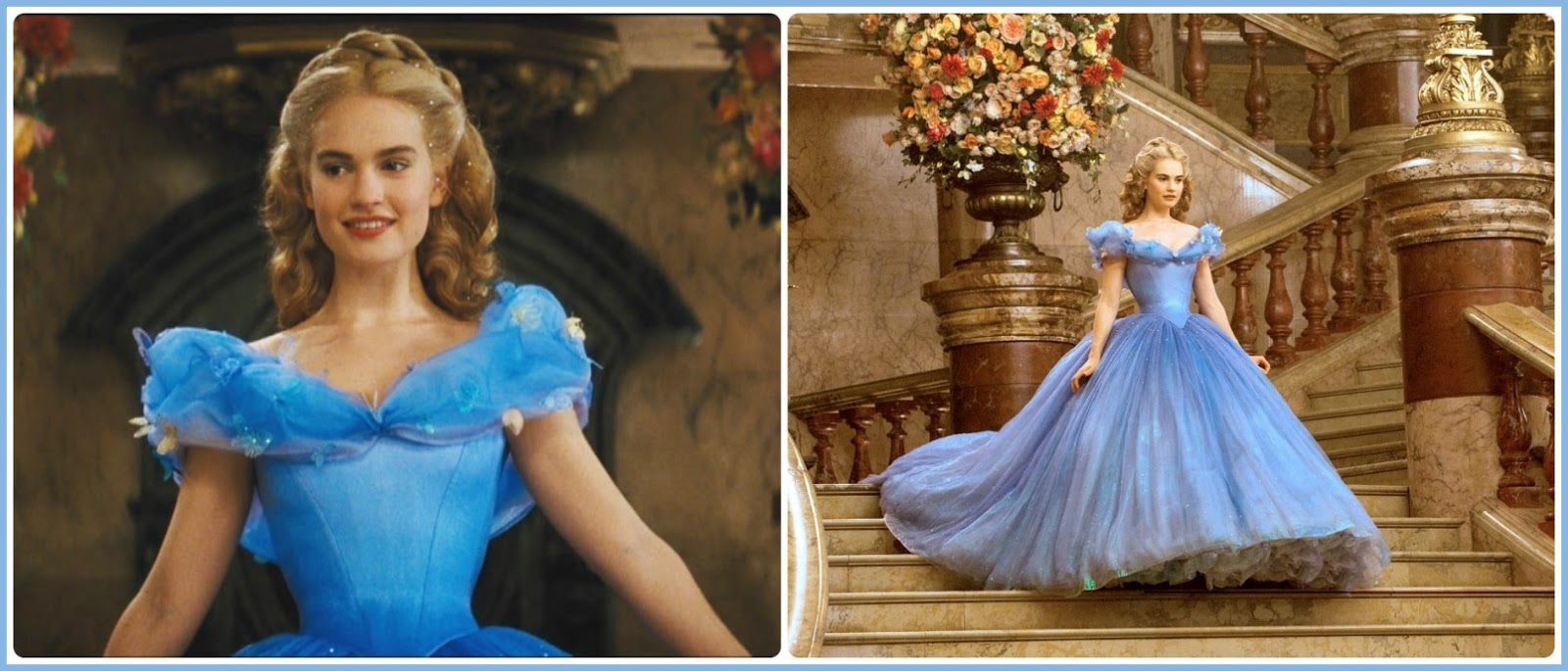 Cenicienta