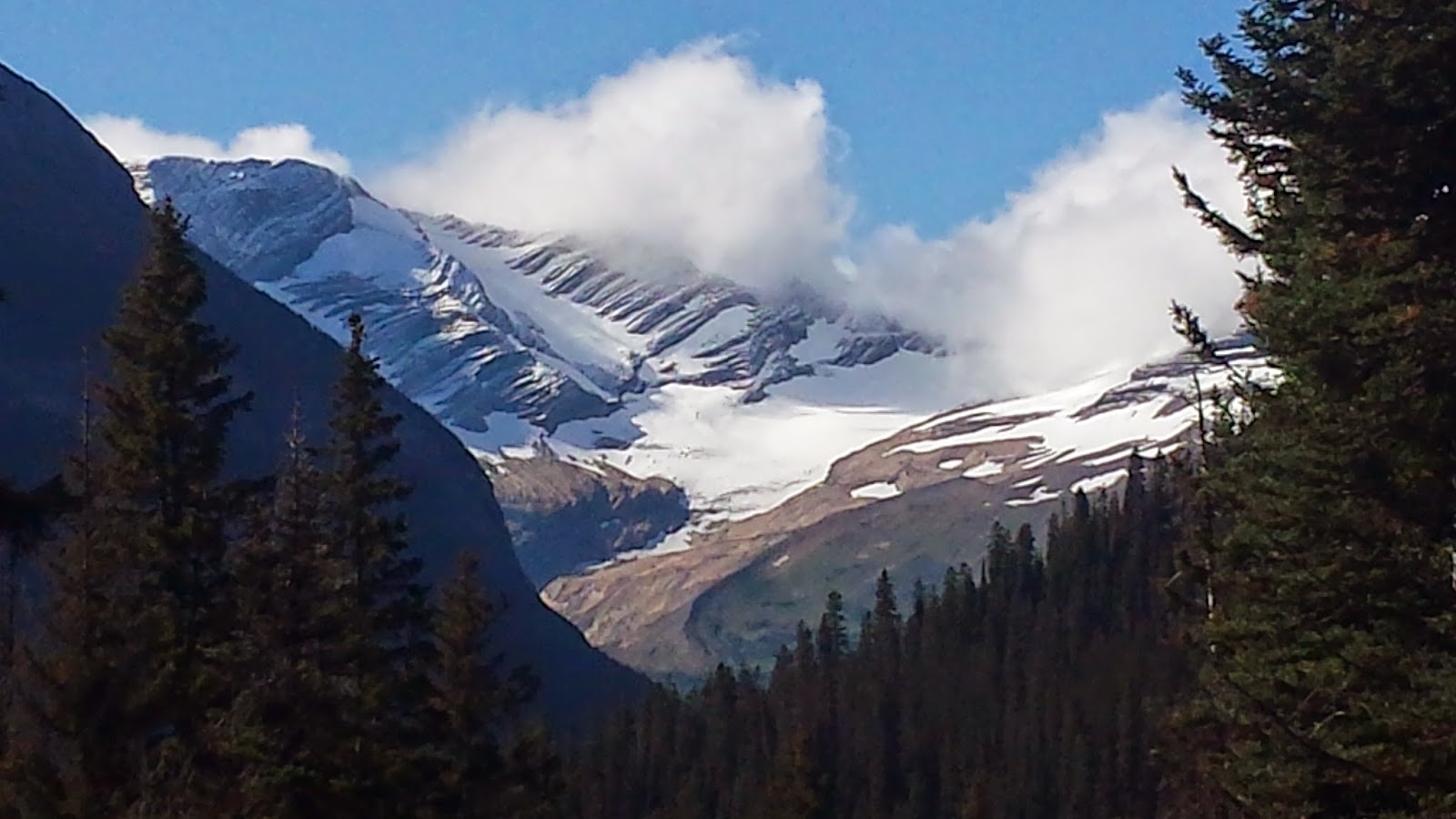 east glacier park women East glacier park hotel deals: find great deals from hundreds of websites, and book the right hotel using tripadvisor's 6,309 reviews of east glacier park hotels. east glacier park women East glacier park hotel deals: find great deals from hundreds of websites, and book the right hotel using tripadvisor's 6,309 reviews of east glacier park hotels.