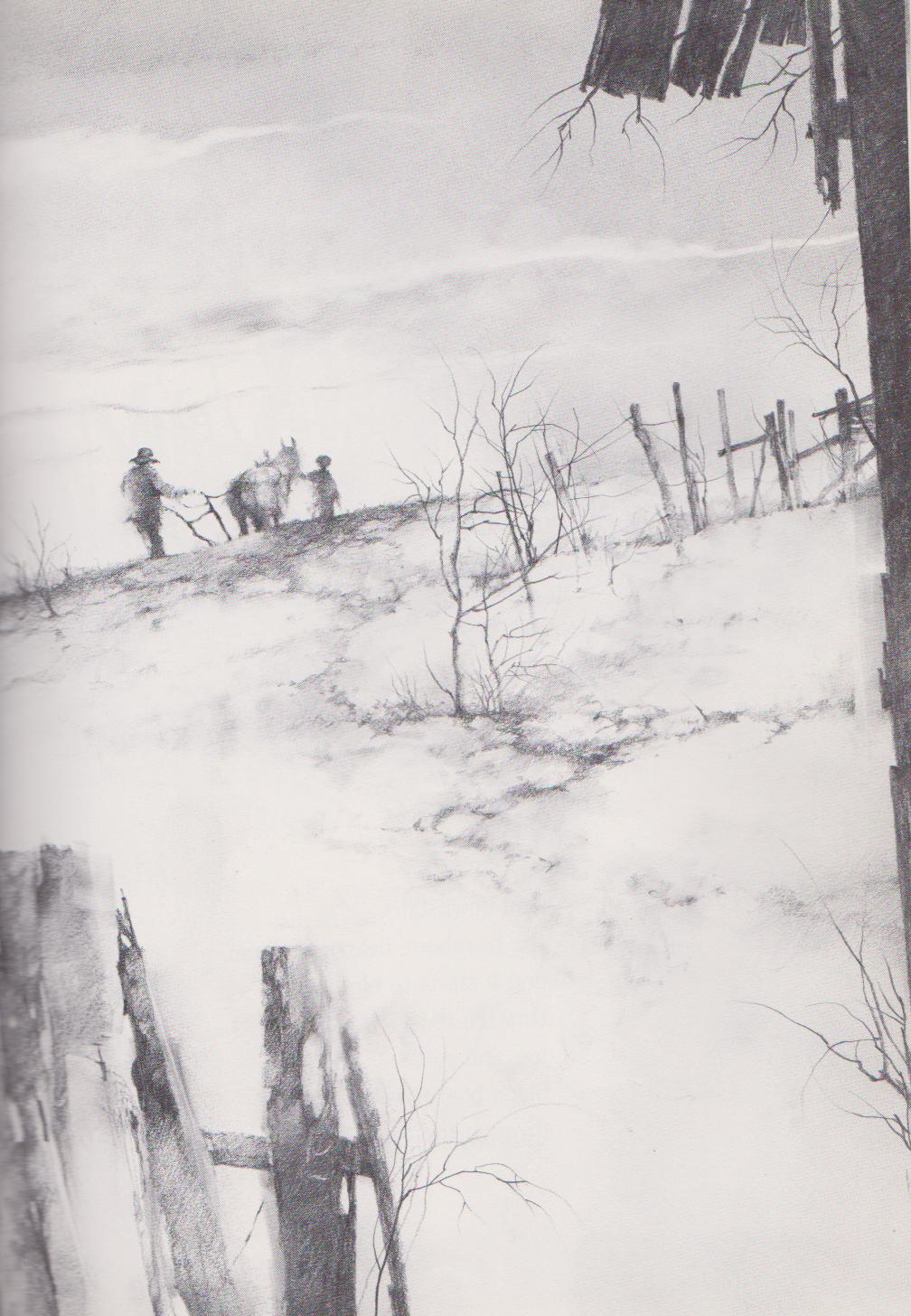 1000+ images about ARTIST STEPHEN GAMMELL on Pinterest