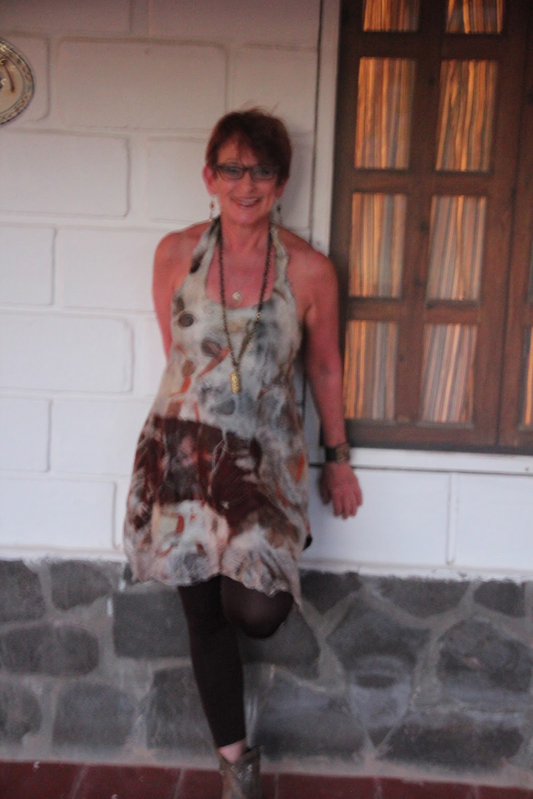 mulege mature personals Mulege's best 100% free online dating site meet loads of available single women in mulege with mingle2's mulege dating services find a girlfriend or lover in mulege, or just have fun. mulege mature personals Mulege's best 100% free online dating site meet loads of available single women in mulege with mingle2's mulege dating services find a girlfriend or lover in mulege, or just have fun.