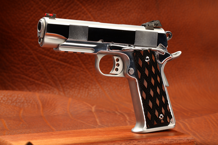 buy Der totale Rausch: