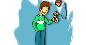 jugar balero