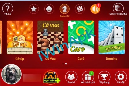 [Image: tai+iwin+460+android.jpg]