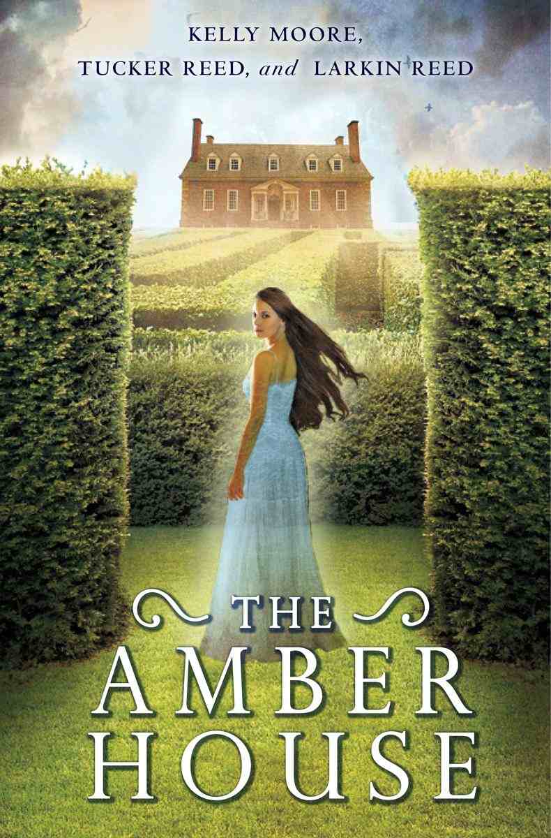 Waiting, Wanting, Wishing Scholastic Edition! (27)