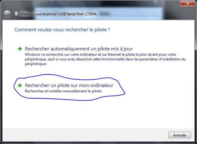 BMW Standard Tools 2.12 configure 3
