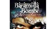 Baramulla Bomber - Review