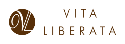 VITA-LIBERATA-LOGO-WEB.png