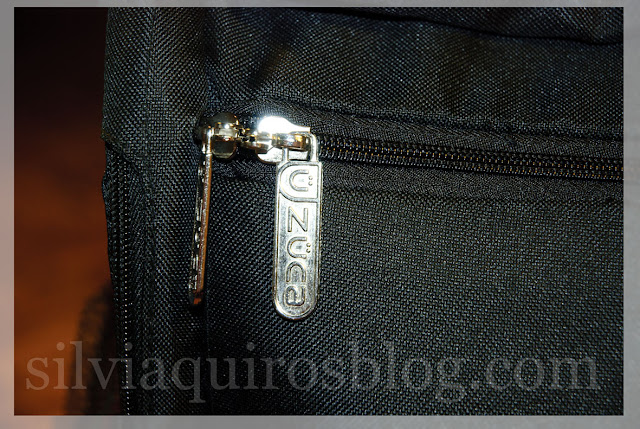 Züca Artist de Kmassi Züca Artist de Kmassi