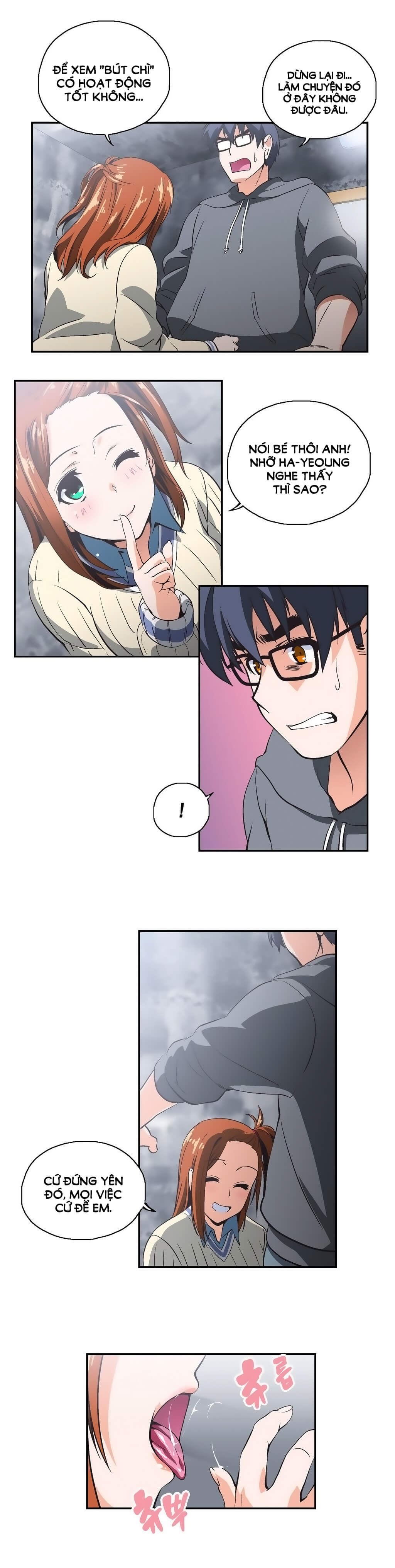 SStudy  Full 26 Chapter