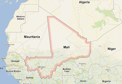 Mali_Africa_Map.JPG