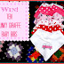 Win 10 Baby Bibs From Funky Giraffe!