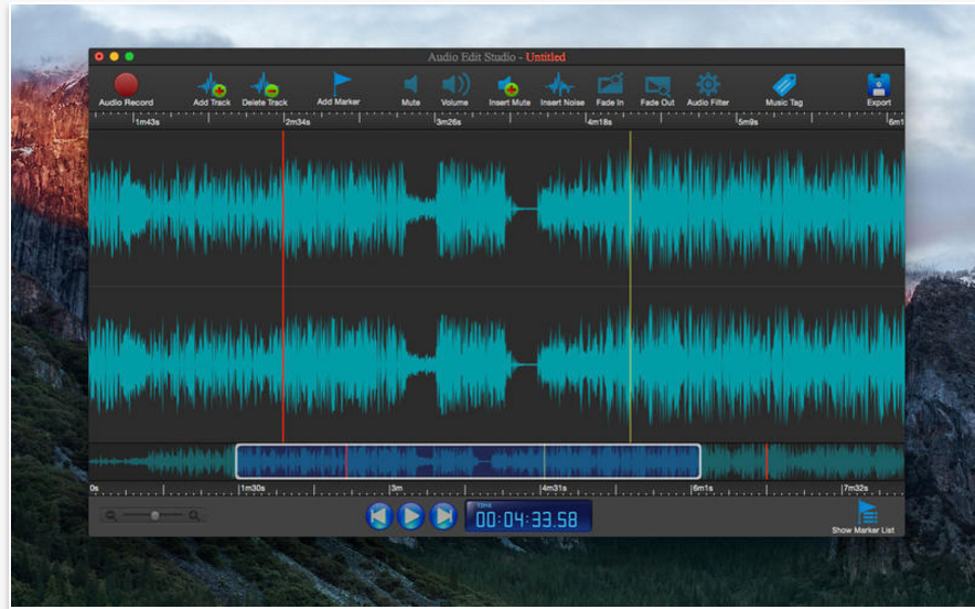 best music recording app for mac best music recording app for mac