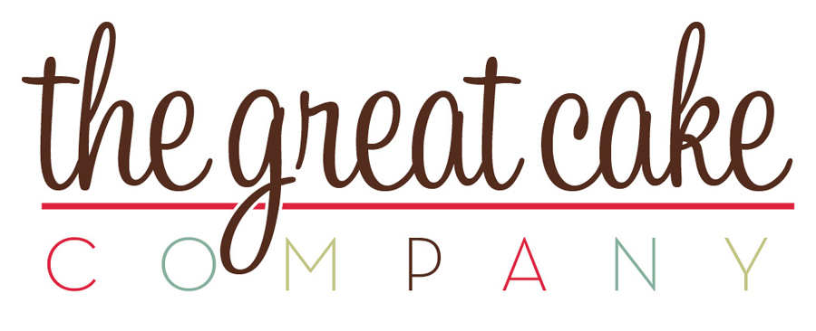 The Great Cake Company